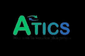 ATICS